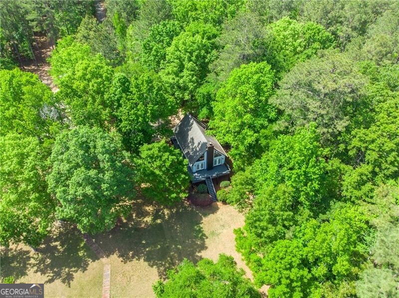148 Anchor Point Drive Eatonton GA 31024