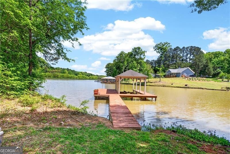 148 Anchor Point Drive Eatonton GA 31024