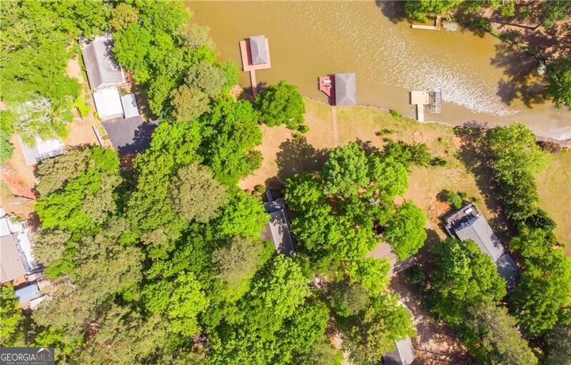 148 Anchor Point Drive Eatonton GA 31024