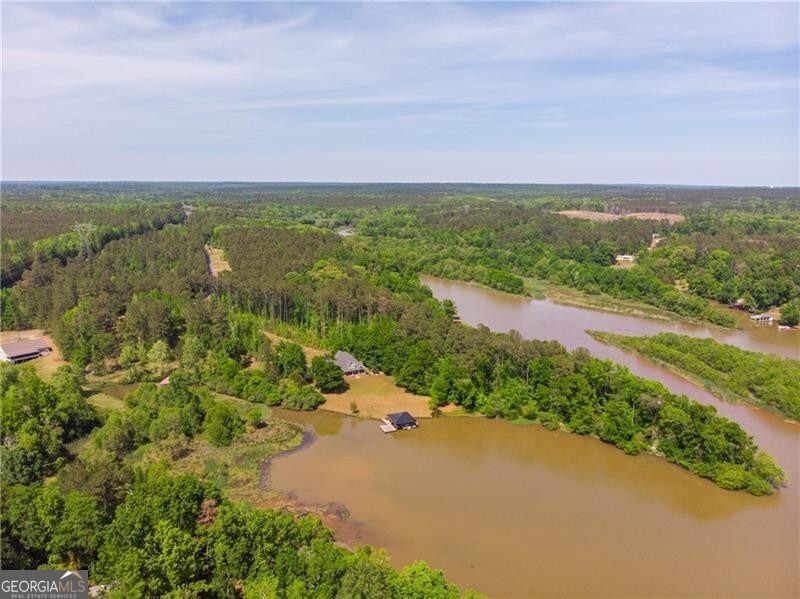 148 Anchor Point Drive Eatonton GA 31024