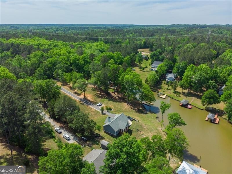 148 Anchor Point Drive Eatonton GA 31024