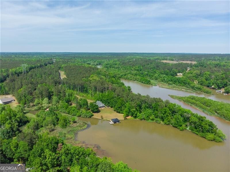 148 Anchor Point Drive Eatonton GA 31024