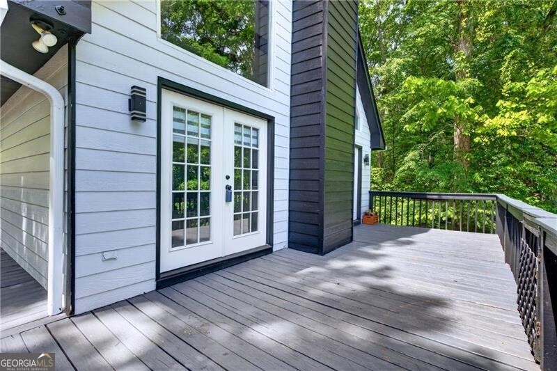 148 Anchor Point Drive Eatonton GA 31024