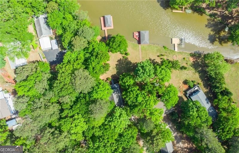148 Anchor Point Drive Eatonton GA 31024