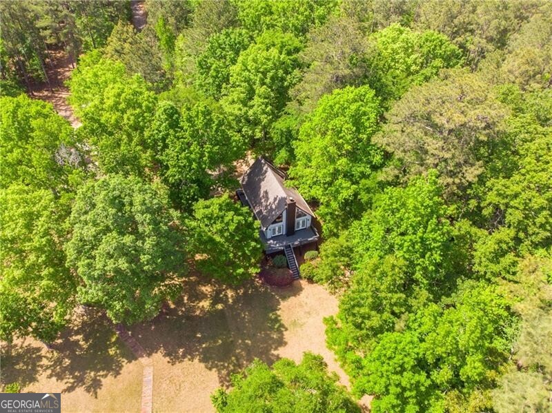 148 Anchor Point Drive Eatonton GA 31024