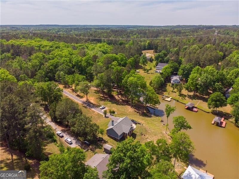 148 Anchor Point Drive Eatonton GA 31024