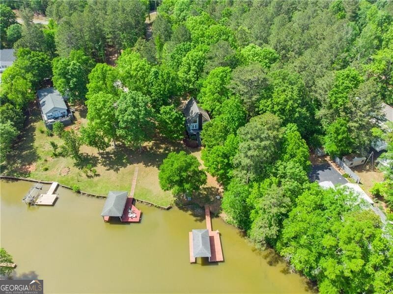 148 Anchor Point Drive Eatonton GA 31024