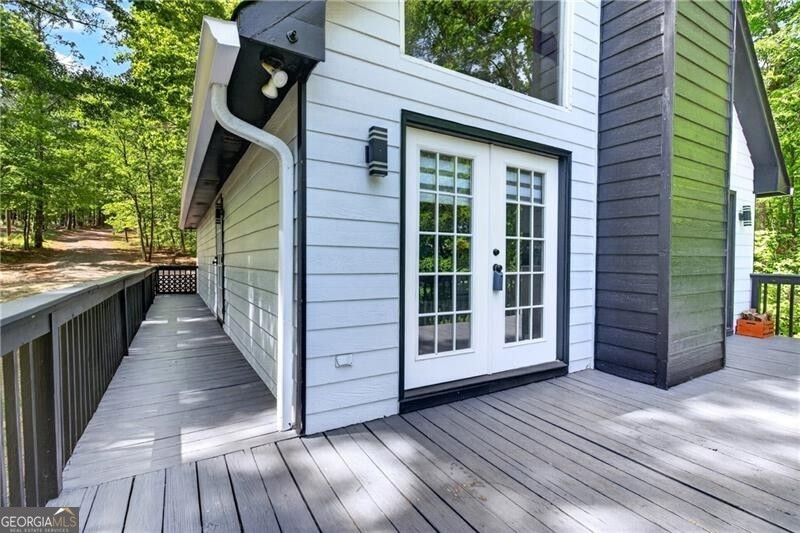 148 Anchor Point Drive Eatonton GA 31024