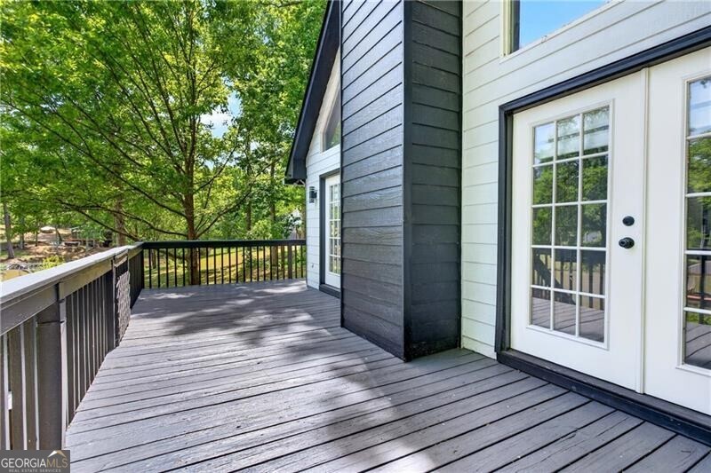 148 Anchor Point Drive Eatonton GA 31024