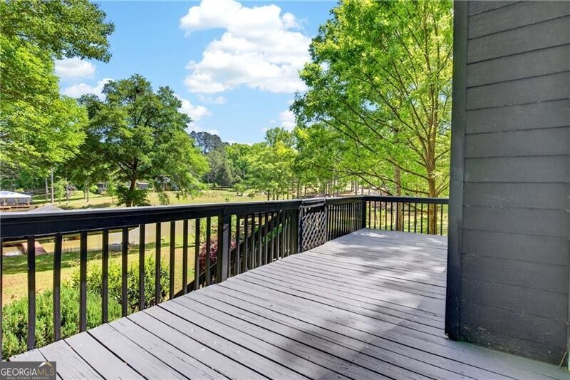 148 Anchor Point Drive Eatonton GA 31024
