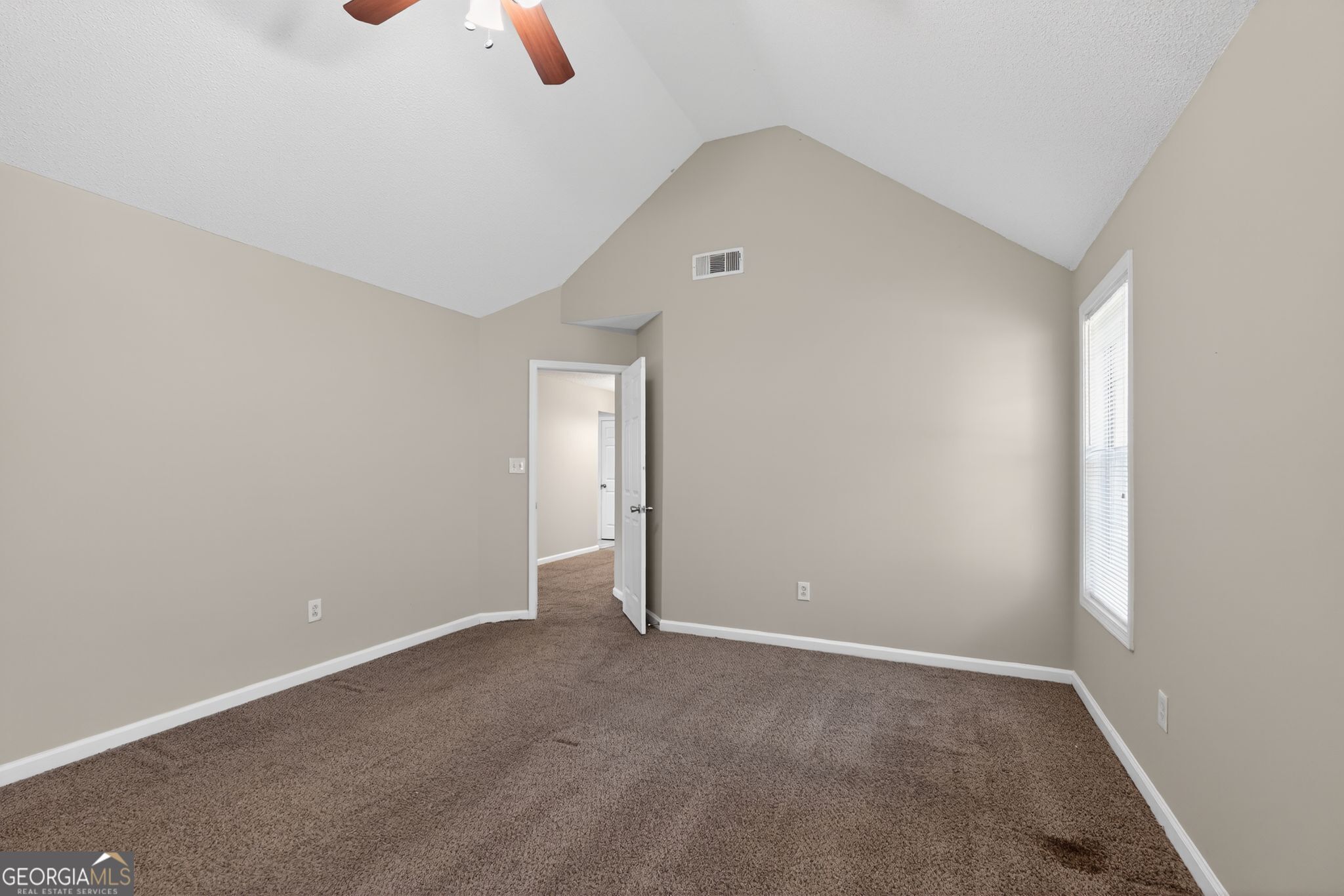 4760 Browns Mill Ferry Road Lithonia GA 30038