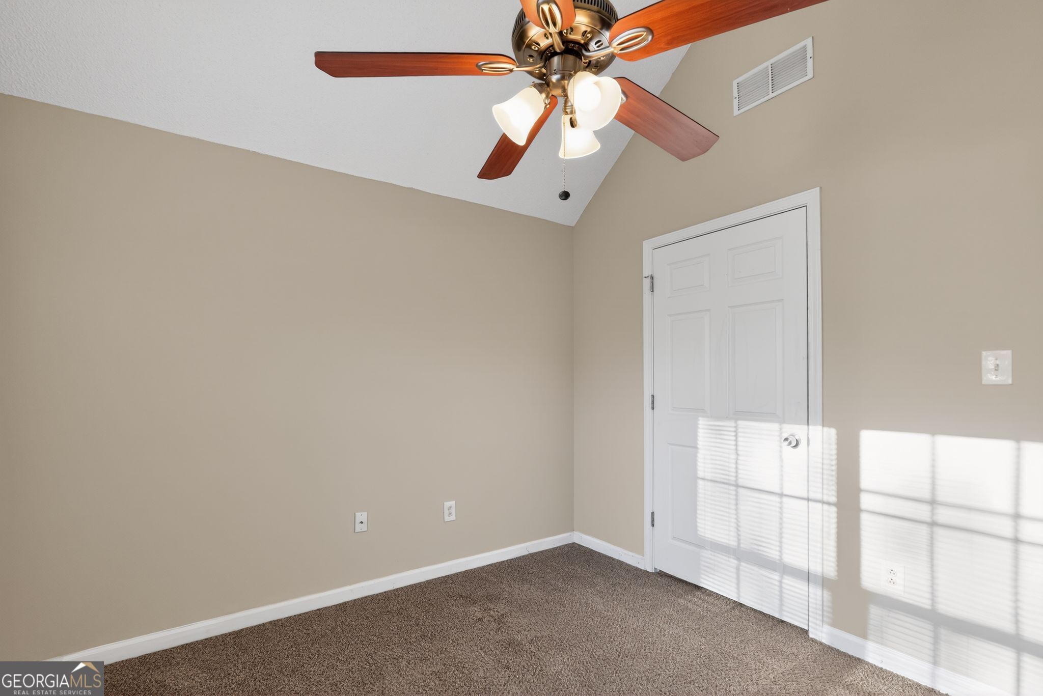 4760 Browns Mill Ferry Road Lithonia GA 30038