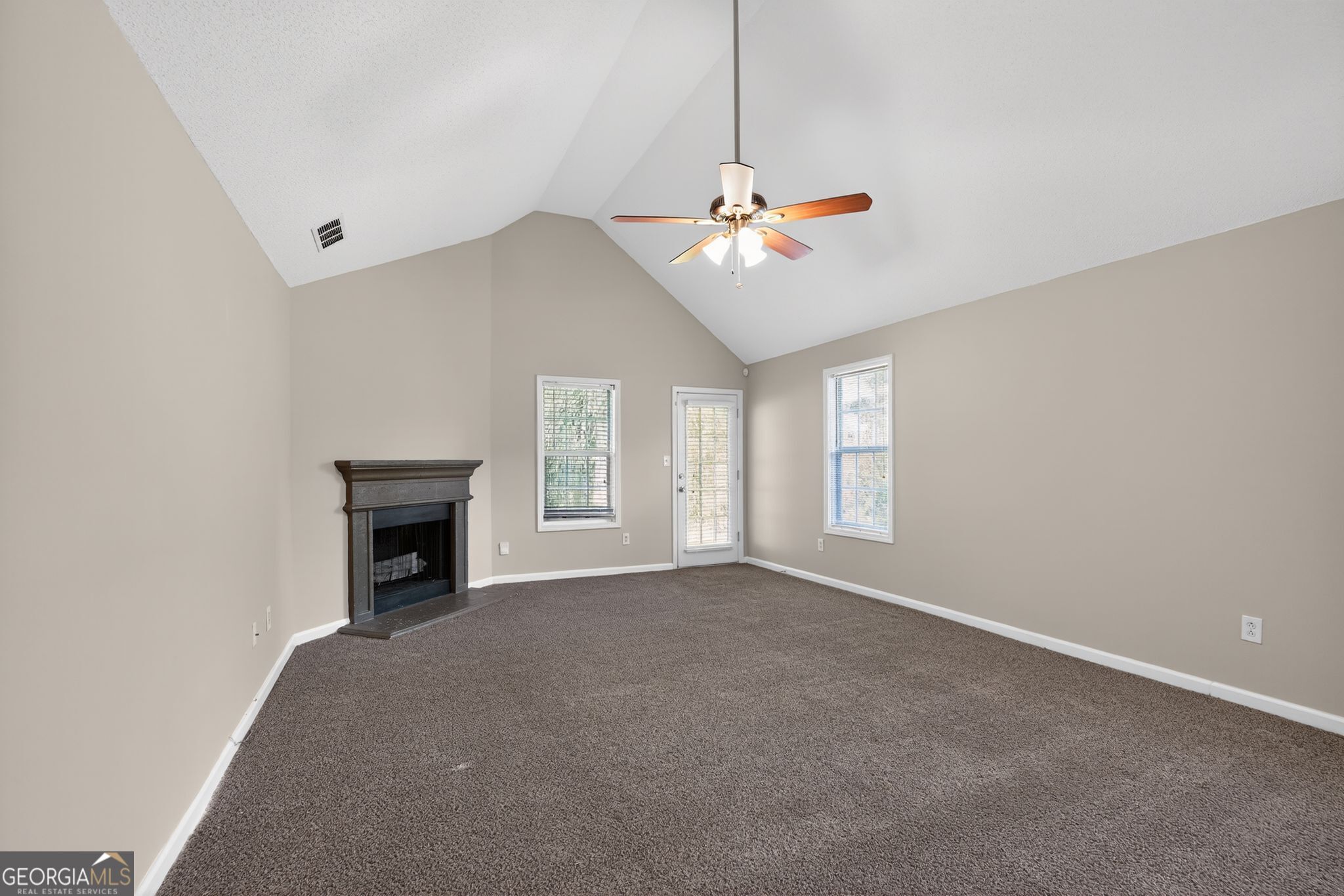 4760 Browns Mill Ferry Road Lithonia GA 30038