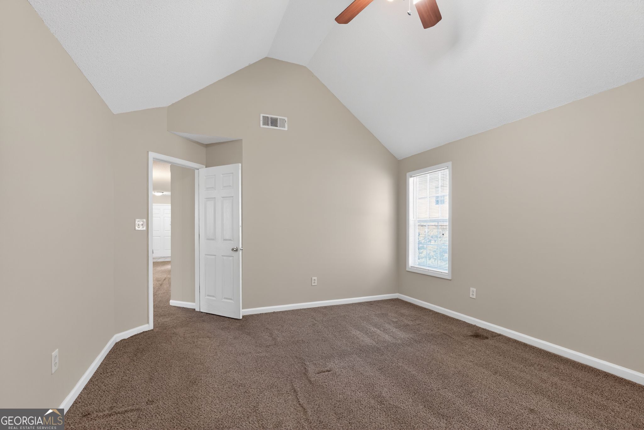 4760 Browns Mill Ferry Road Lithonia GA 30038