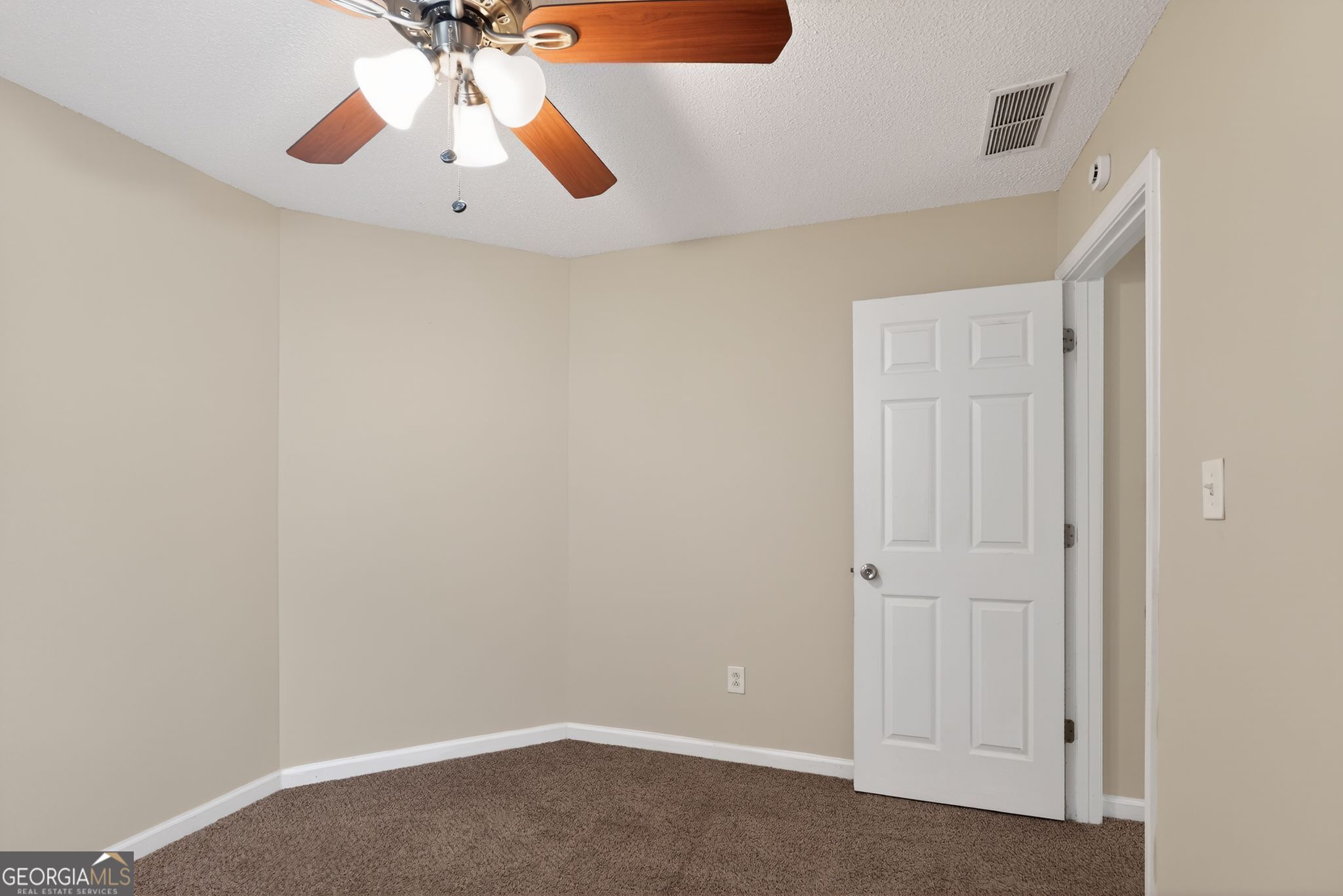 4760 Browns Mill Ferry Road Lithonia GA 30038