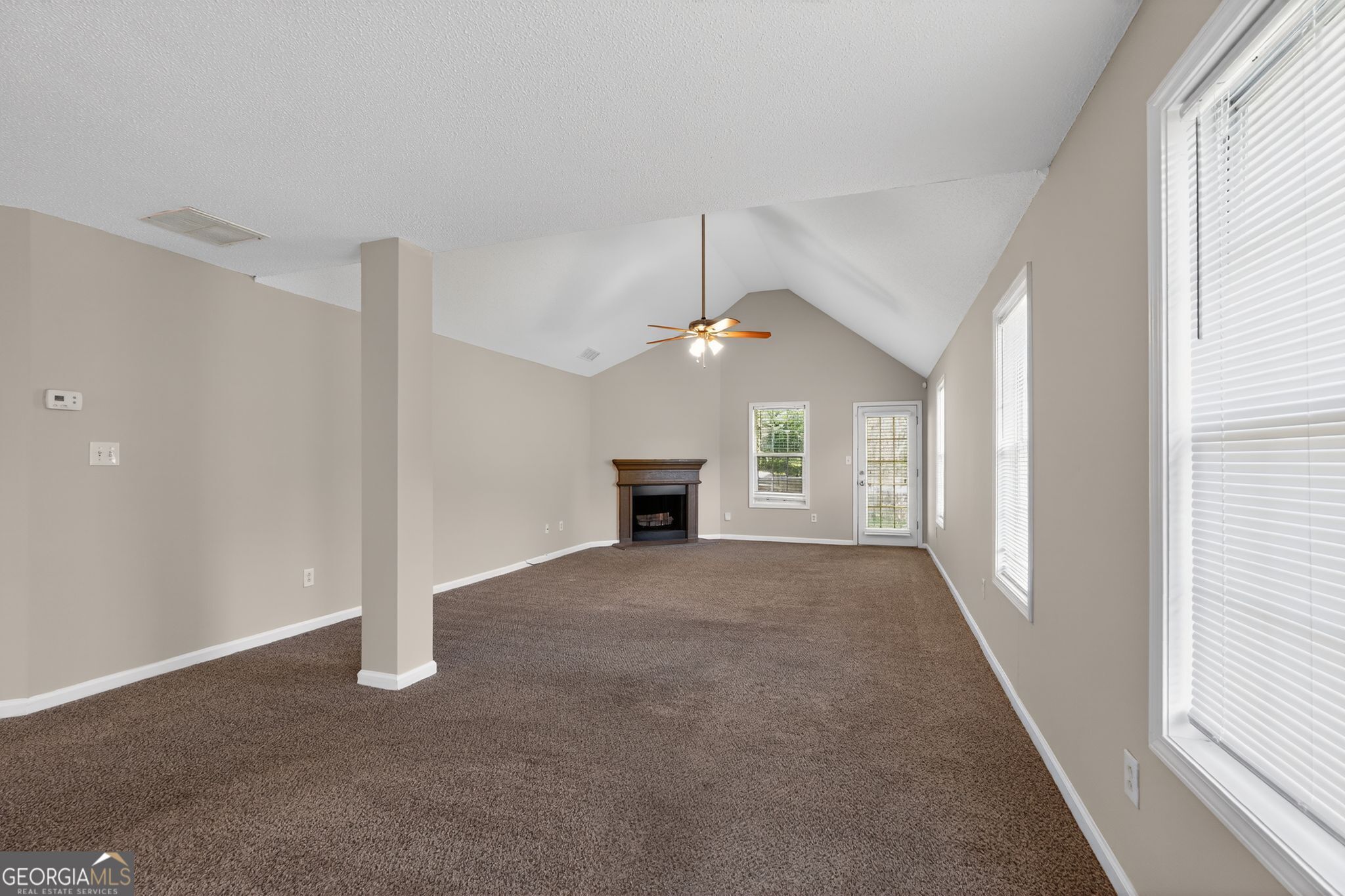 4760 Browns Mill Ferry Road Lithonia GA 30038