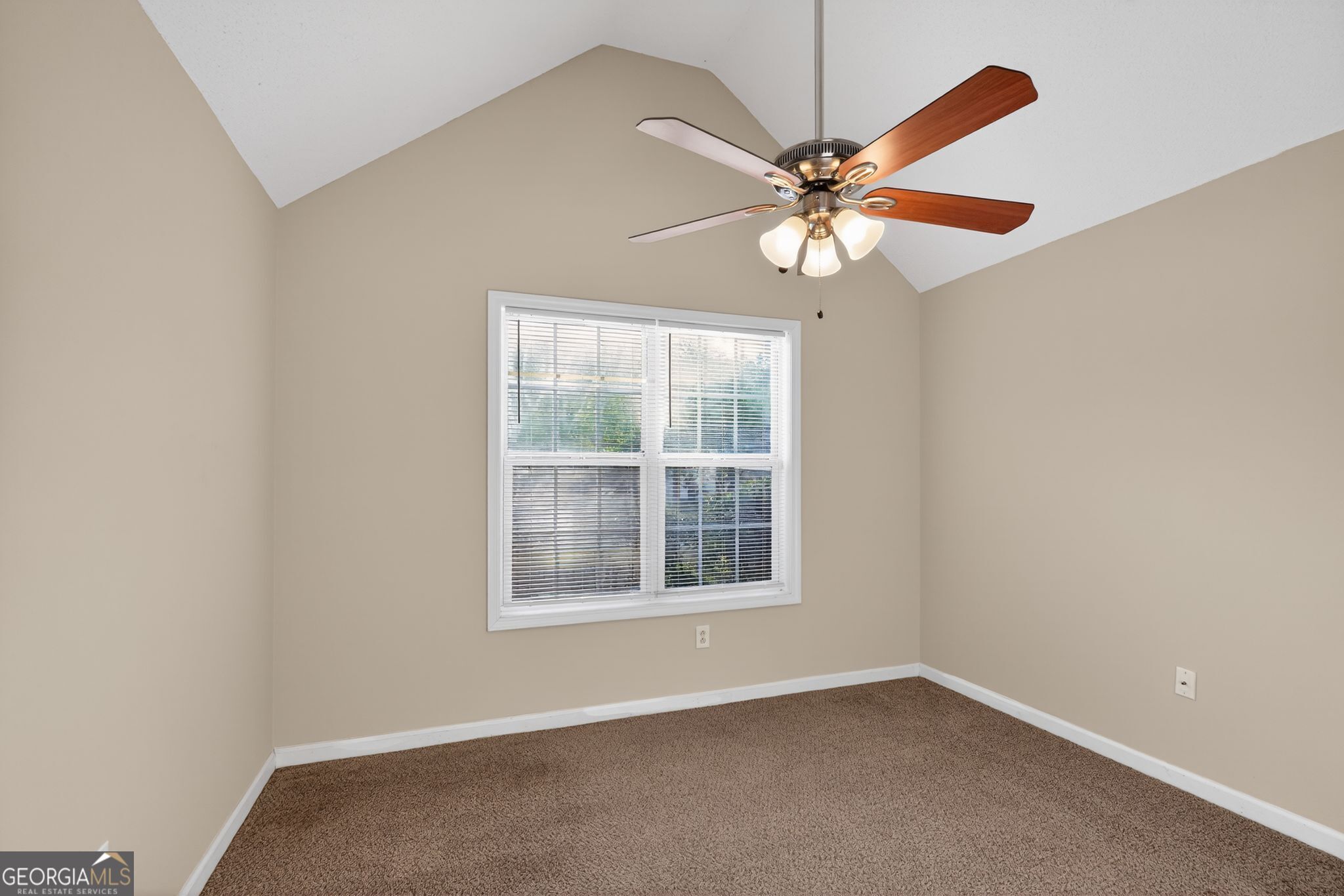 4760 Browns Mill Ferry Road Lithonia GA 30038