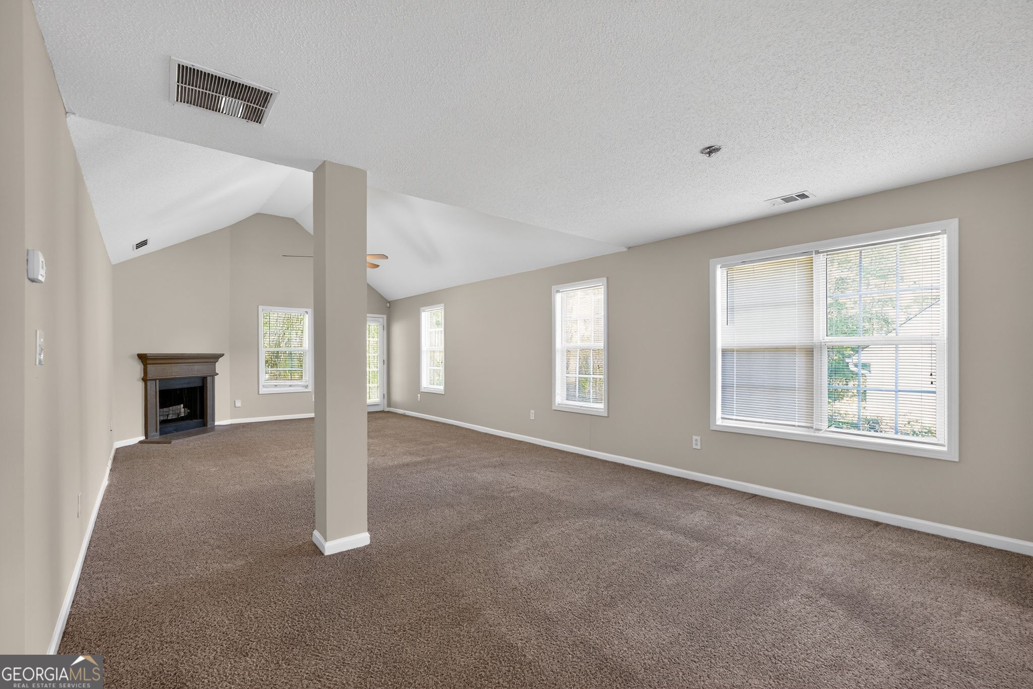 4760 Browns Mill Ferry Road Lithonia GA 30038