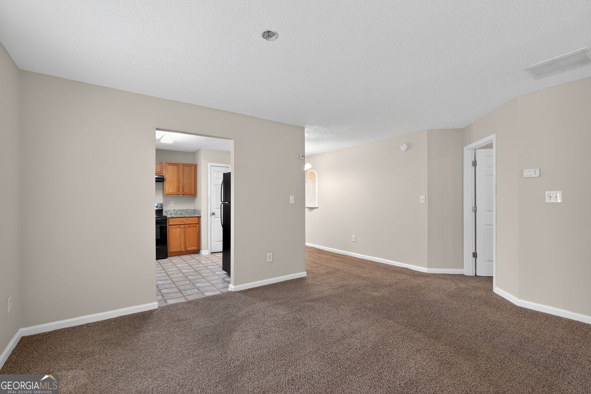 4760 Browns Mill Ferry Road Lithonia GA 30038