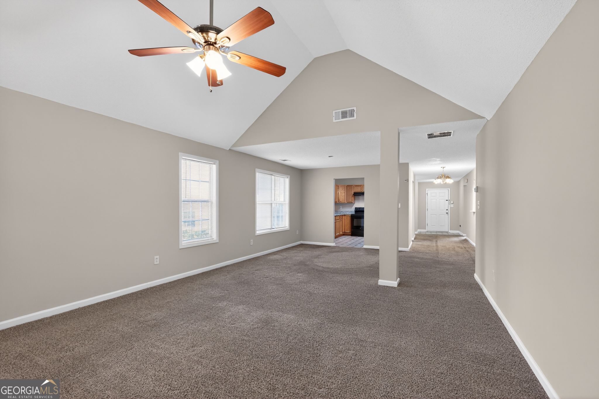 4760 Browns Mill Ferry Road Lithonia GA 30038