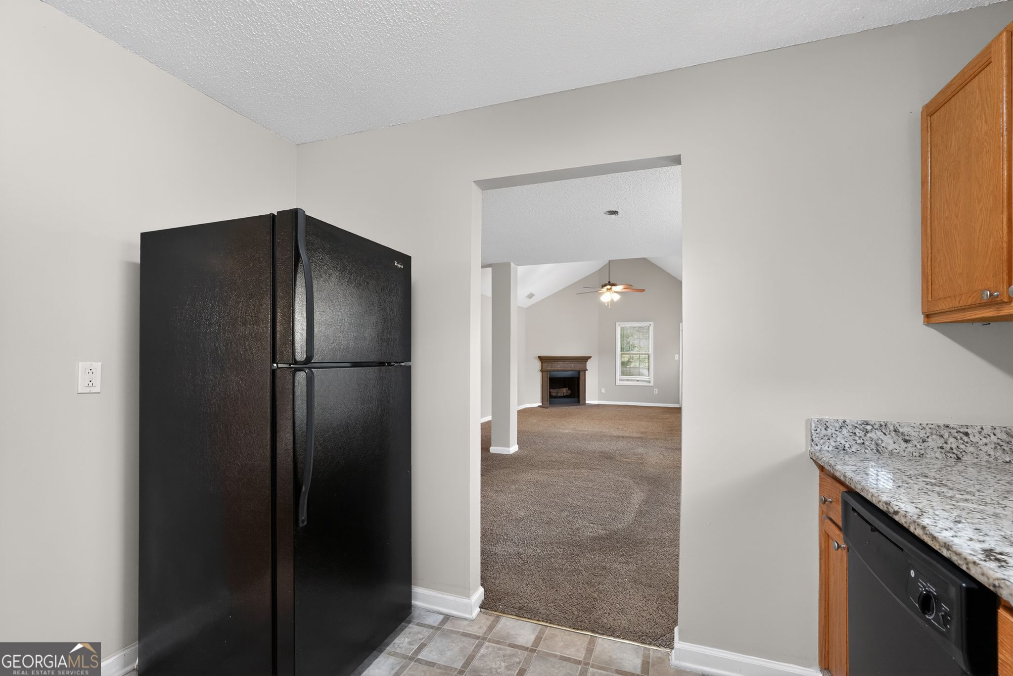 4760 Browns Mill Ferry Road Lithonia GA 30038