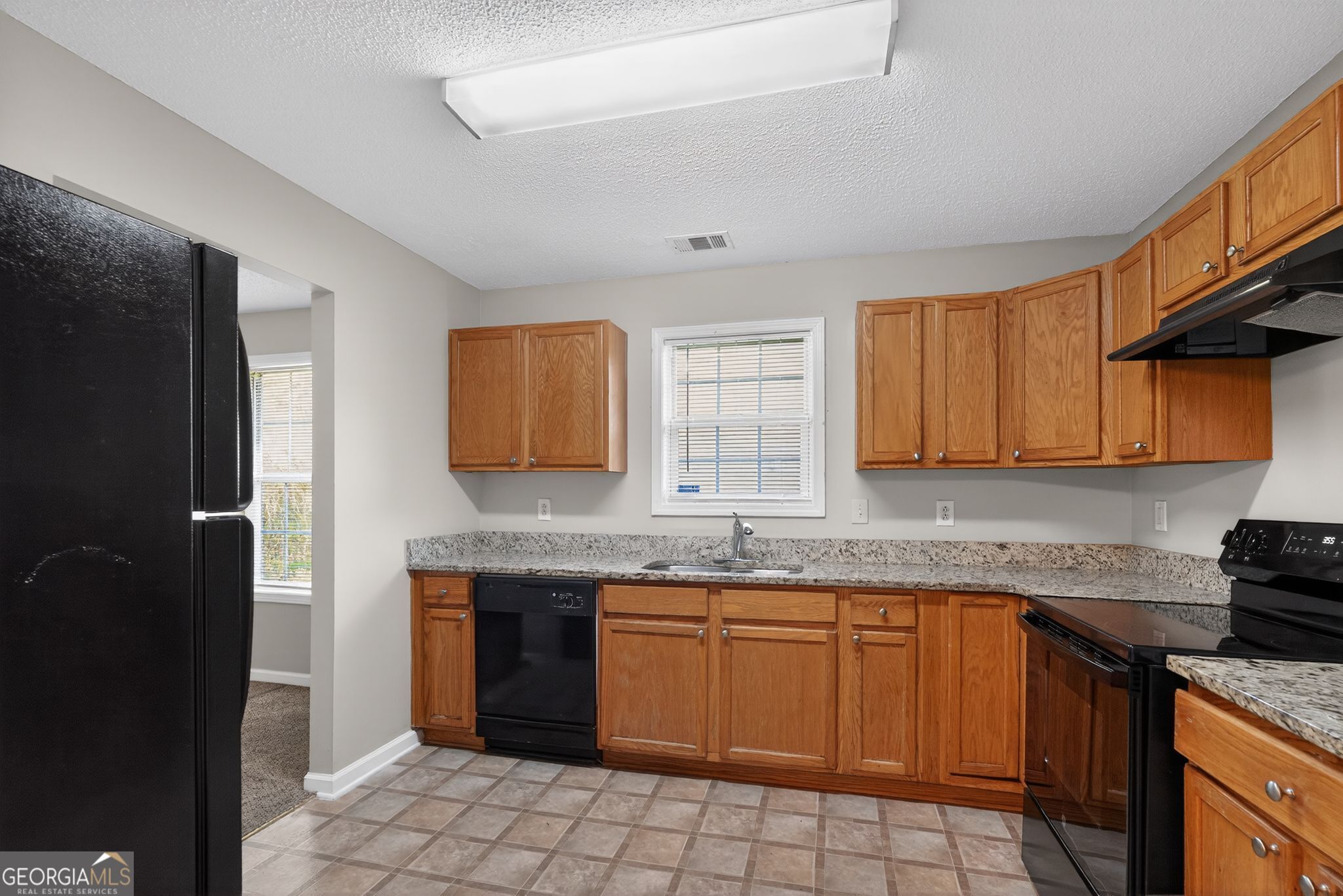 4760 Browns Mill Ferry Road Lithonia GA 30038