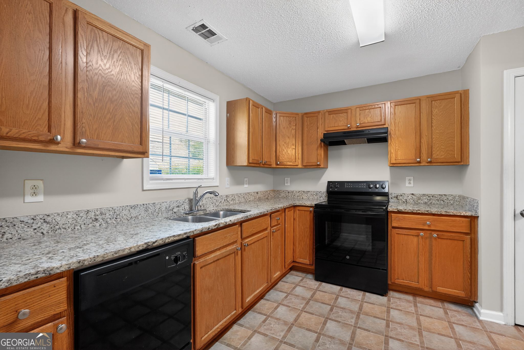 4760 Browns Mill Ferry Road Lithonia GA 30038