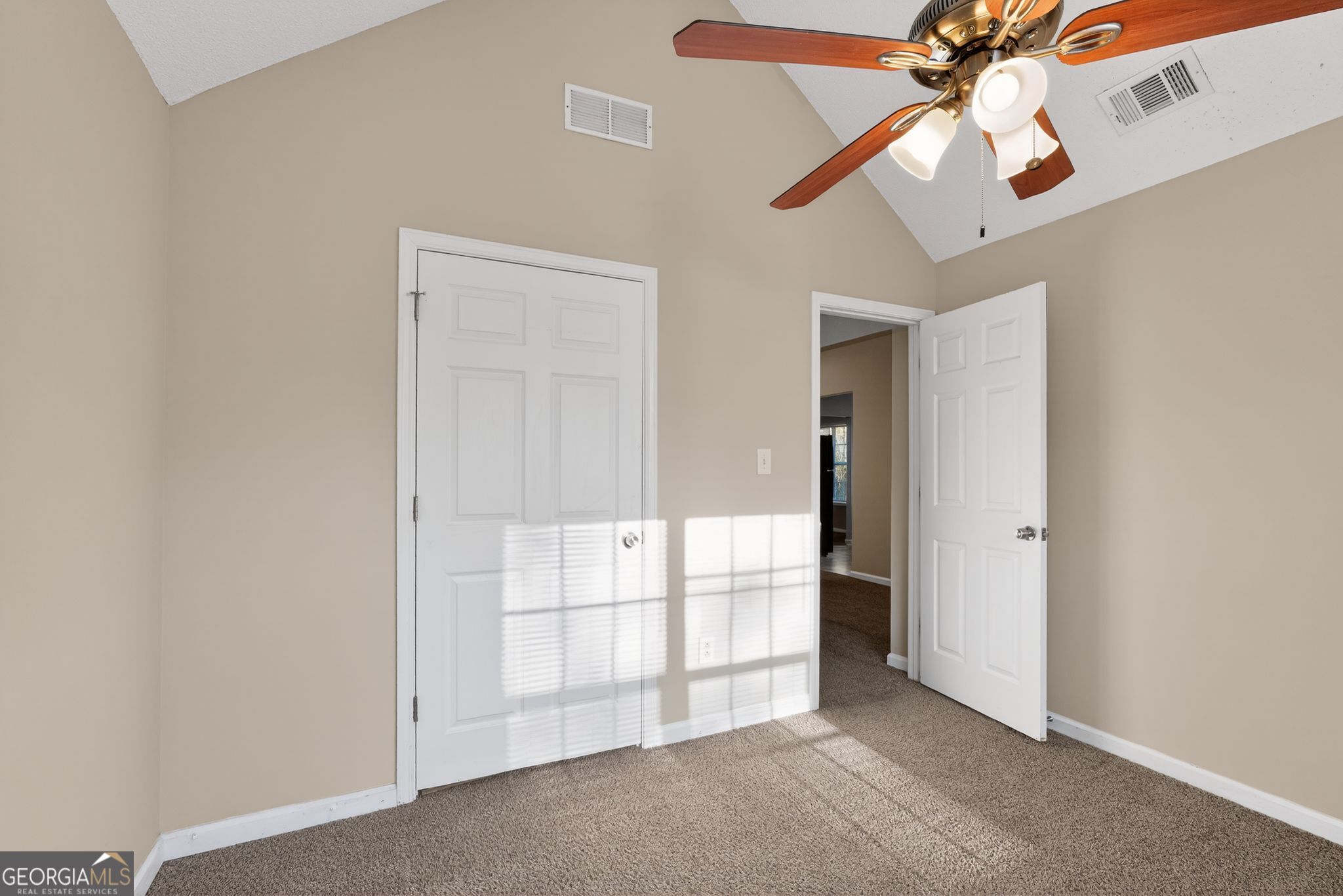 4760 Browns Mill Ferry Road Lithonia GA 30038