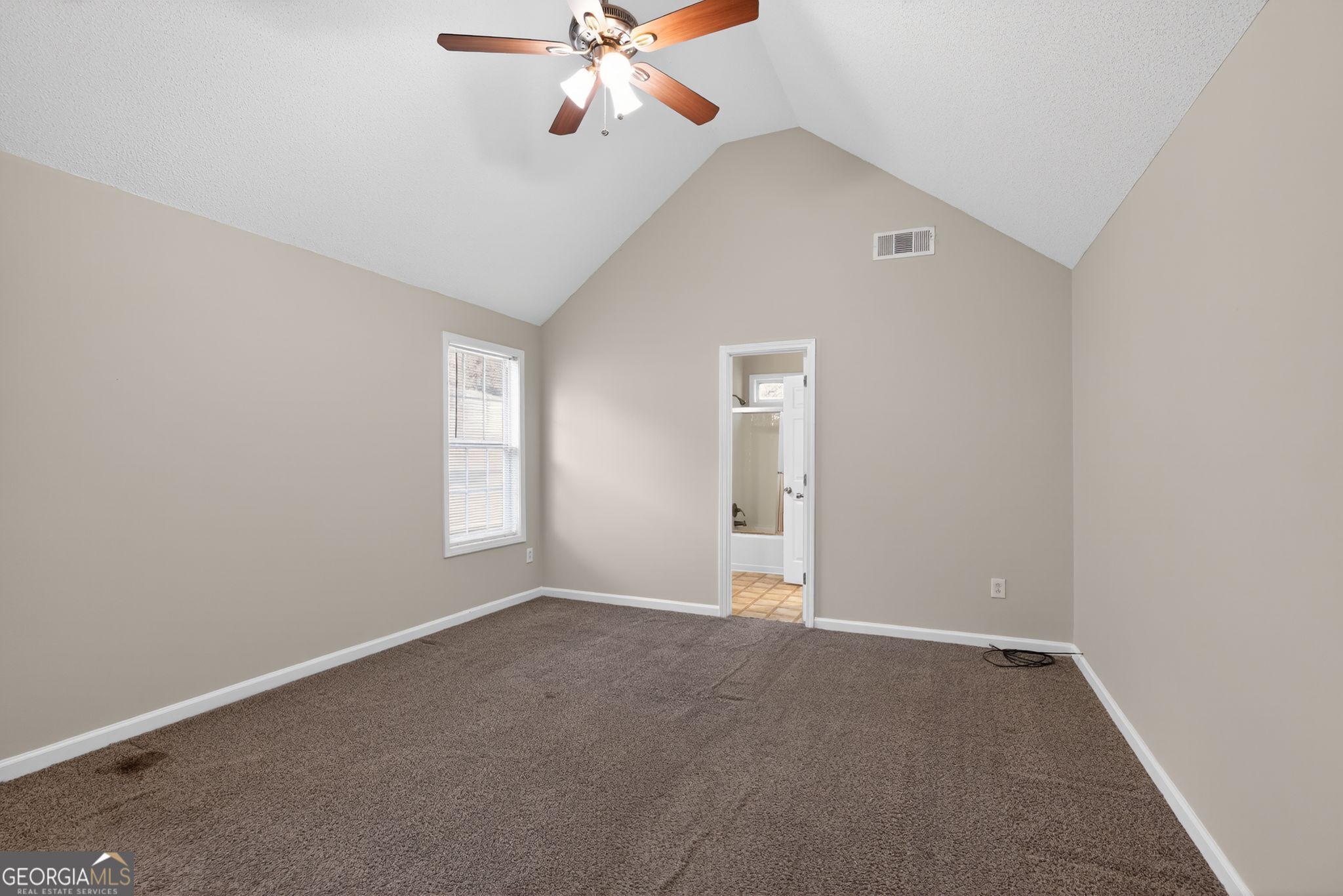 4760 Browns Mill Ferry Road Lithonia GA 30038