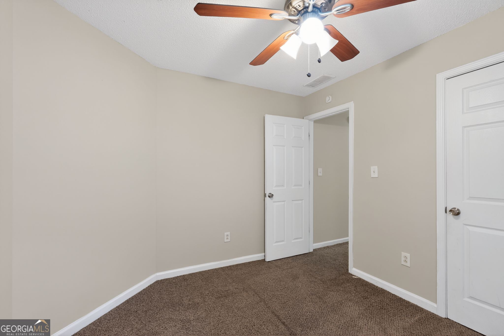 4760 Browns Mill Ferry Road Lithonia GA 30038