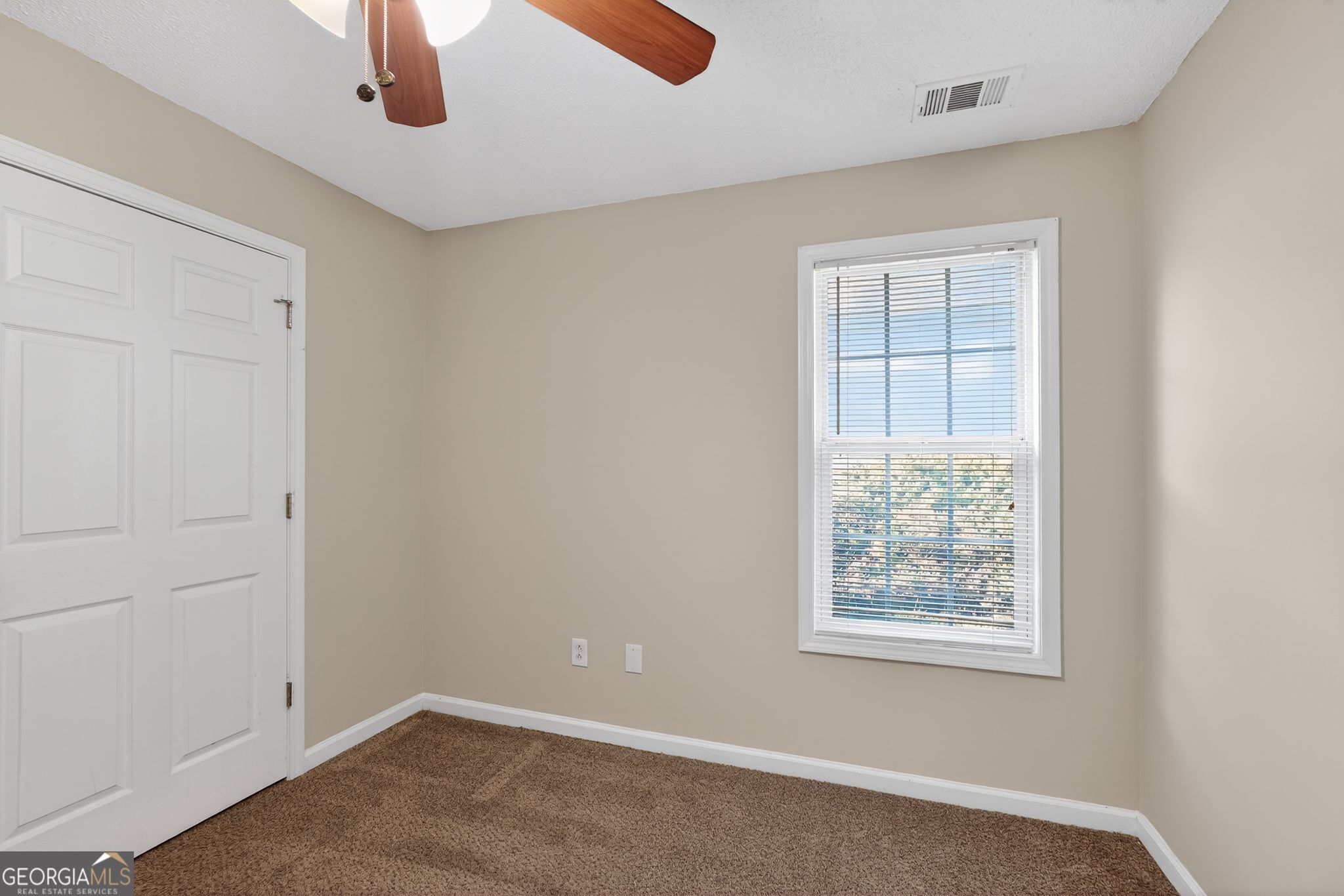 4760 Browns Mill Ferry Road Lithonia GA 30038