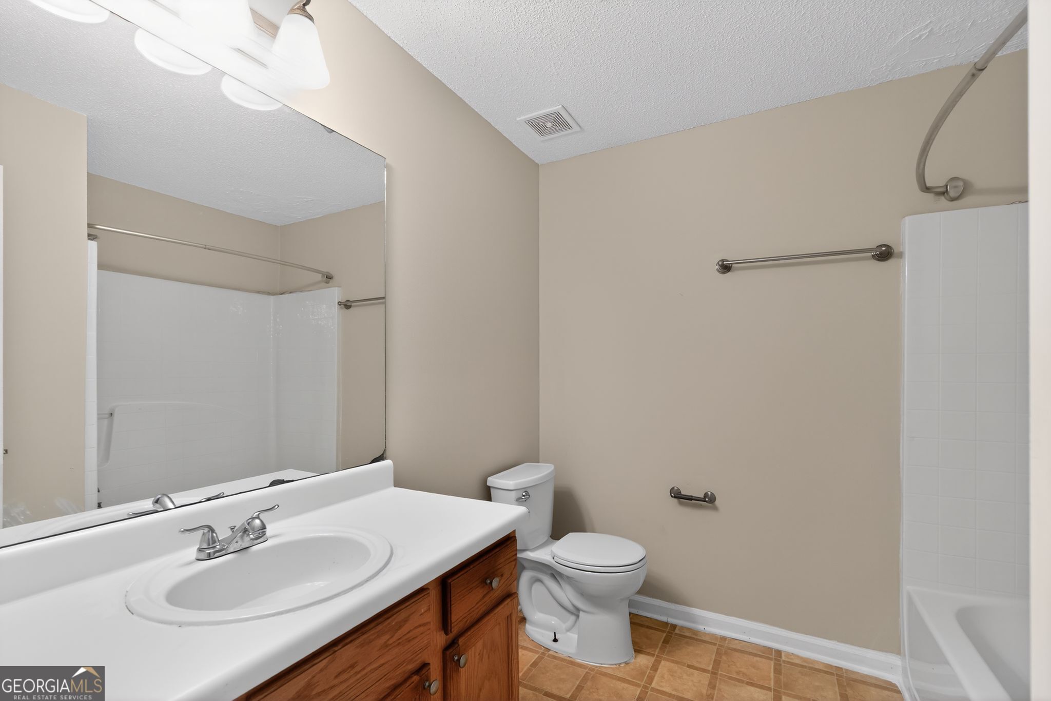 4760 Browns Mill Ferry Road Lithonia GA 30038