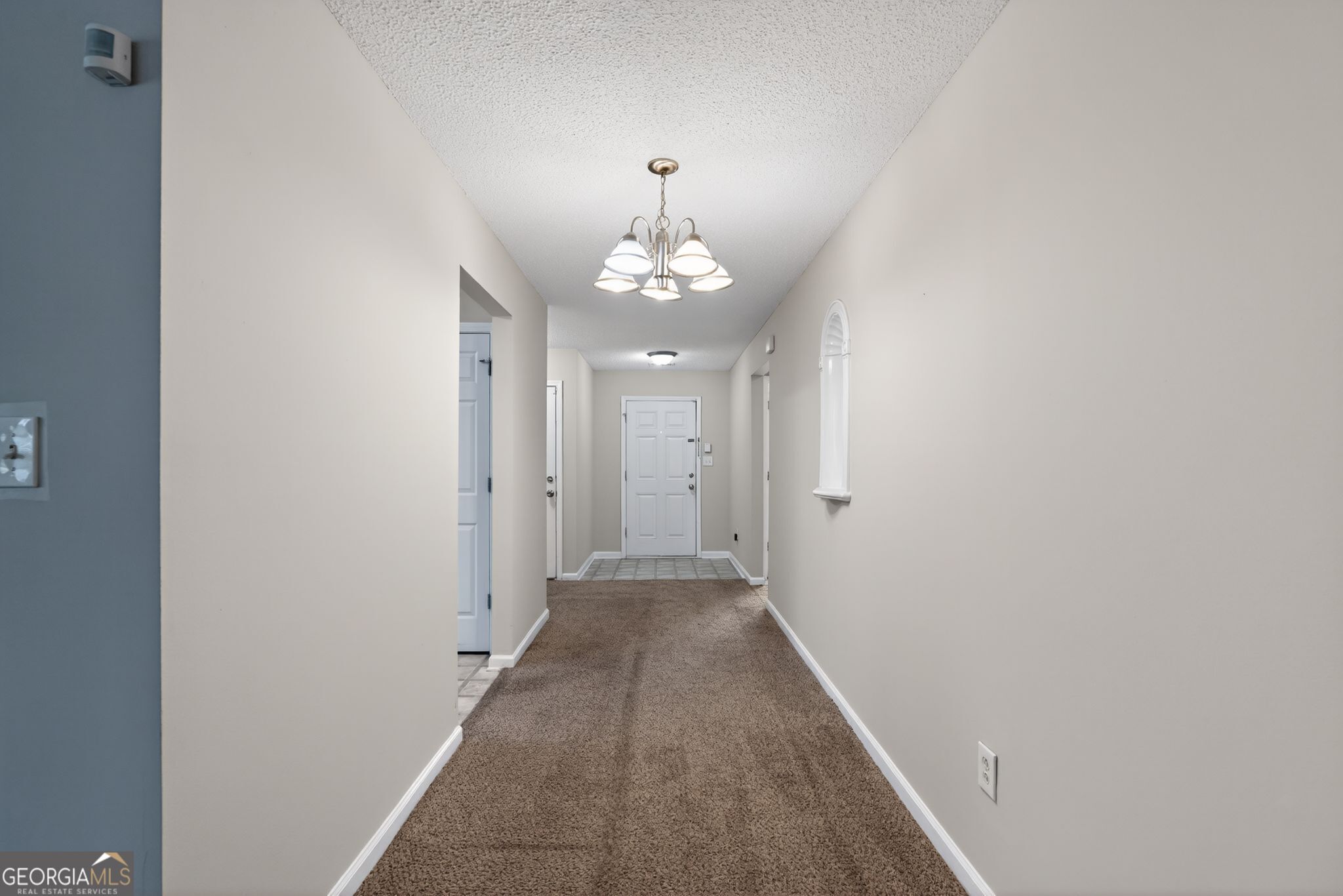 4760 Browns Mill Ferry Road Lithonia GA 30038