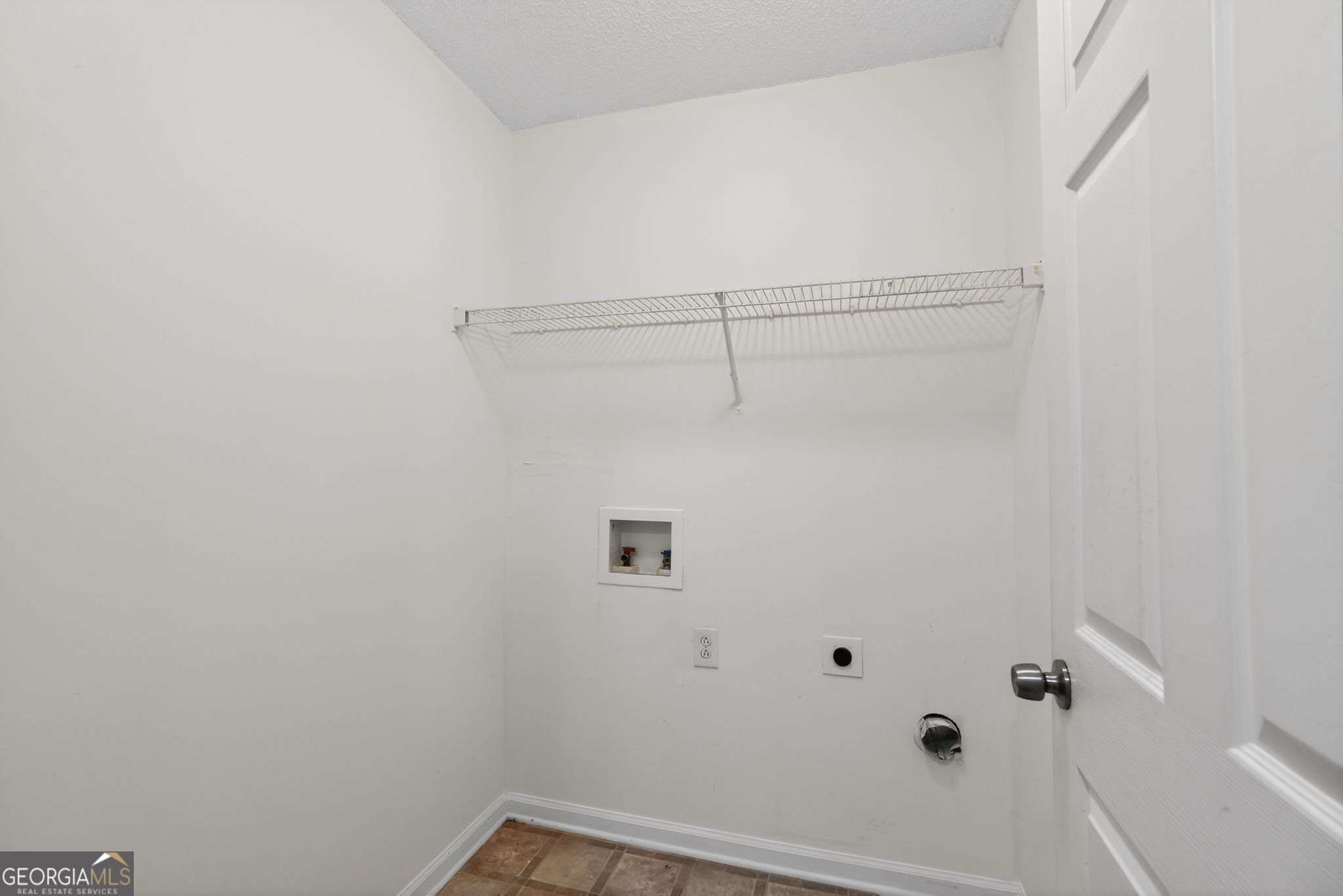 4760 Browns Mill Ferry Road Lithonia GA 30038