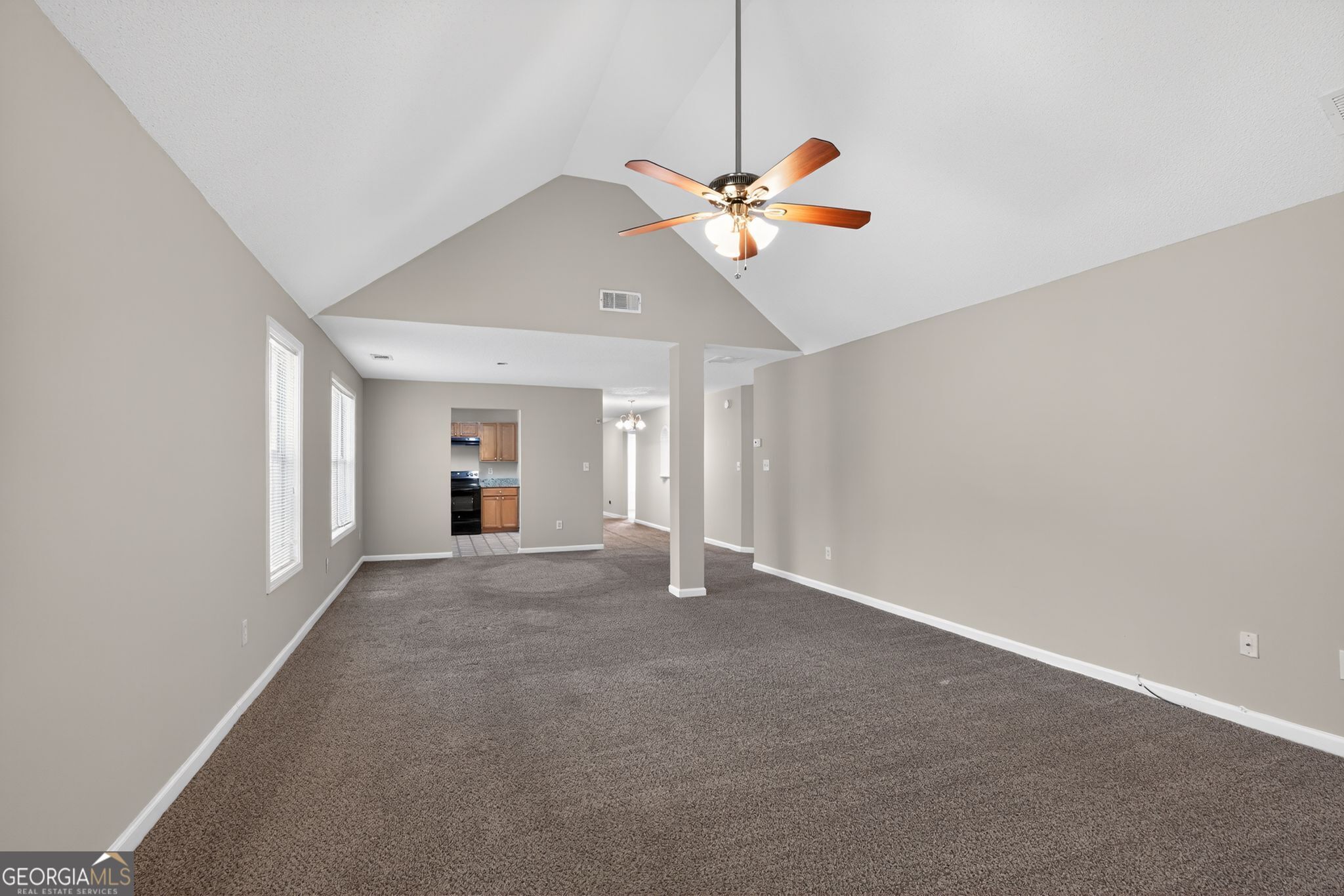 4760 Browns Mill Ferry Road Lithonia GA 30038