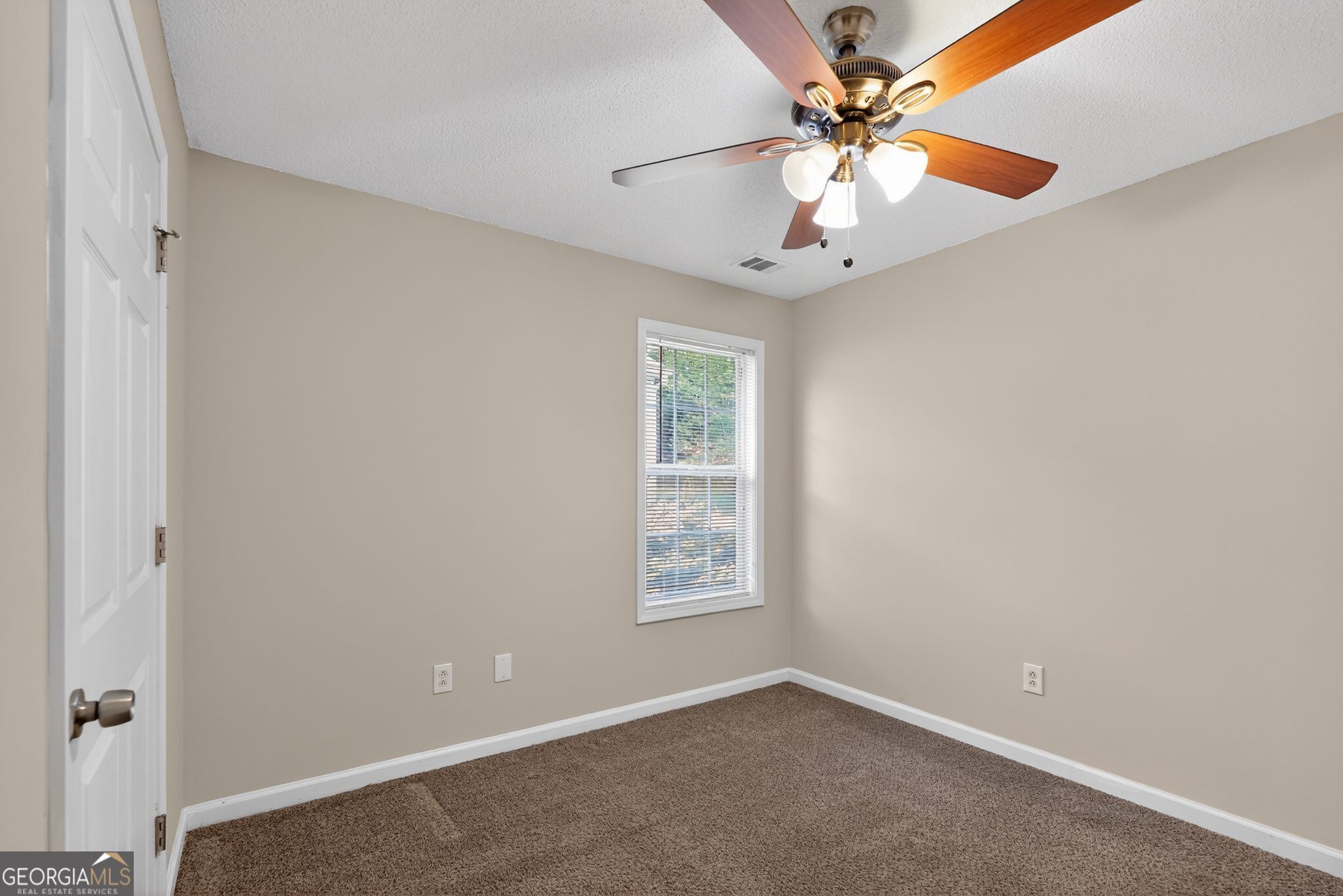4760 Browns Mill Ferry Road Lithonia GA 30038