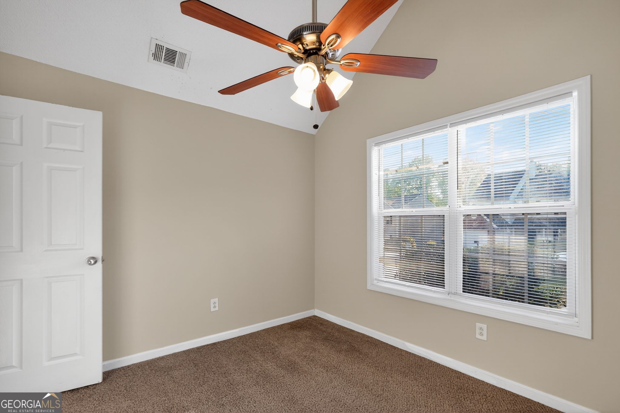 4760 Browns Mill Ferry Road Lithonia GA 30038
