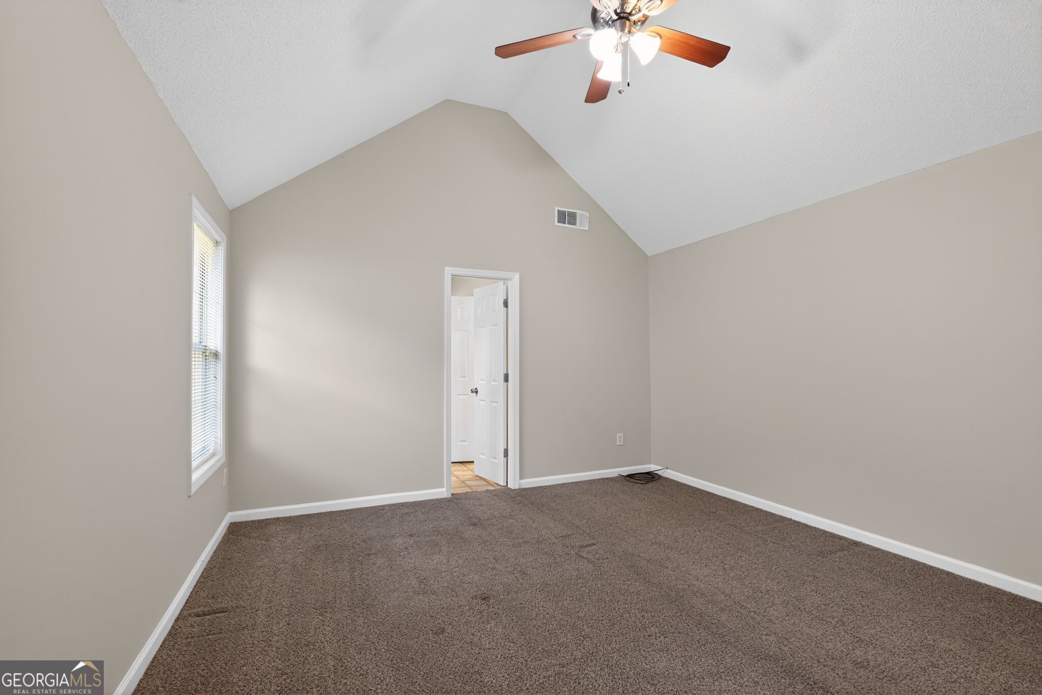 4760 Browns Mill Ferry Road Lithonia GA 30038