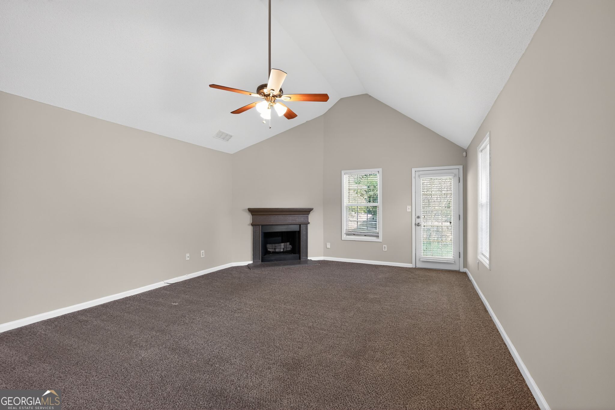 4760 Browns Mill Ferry Road Lithonia GA 30038