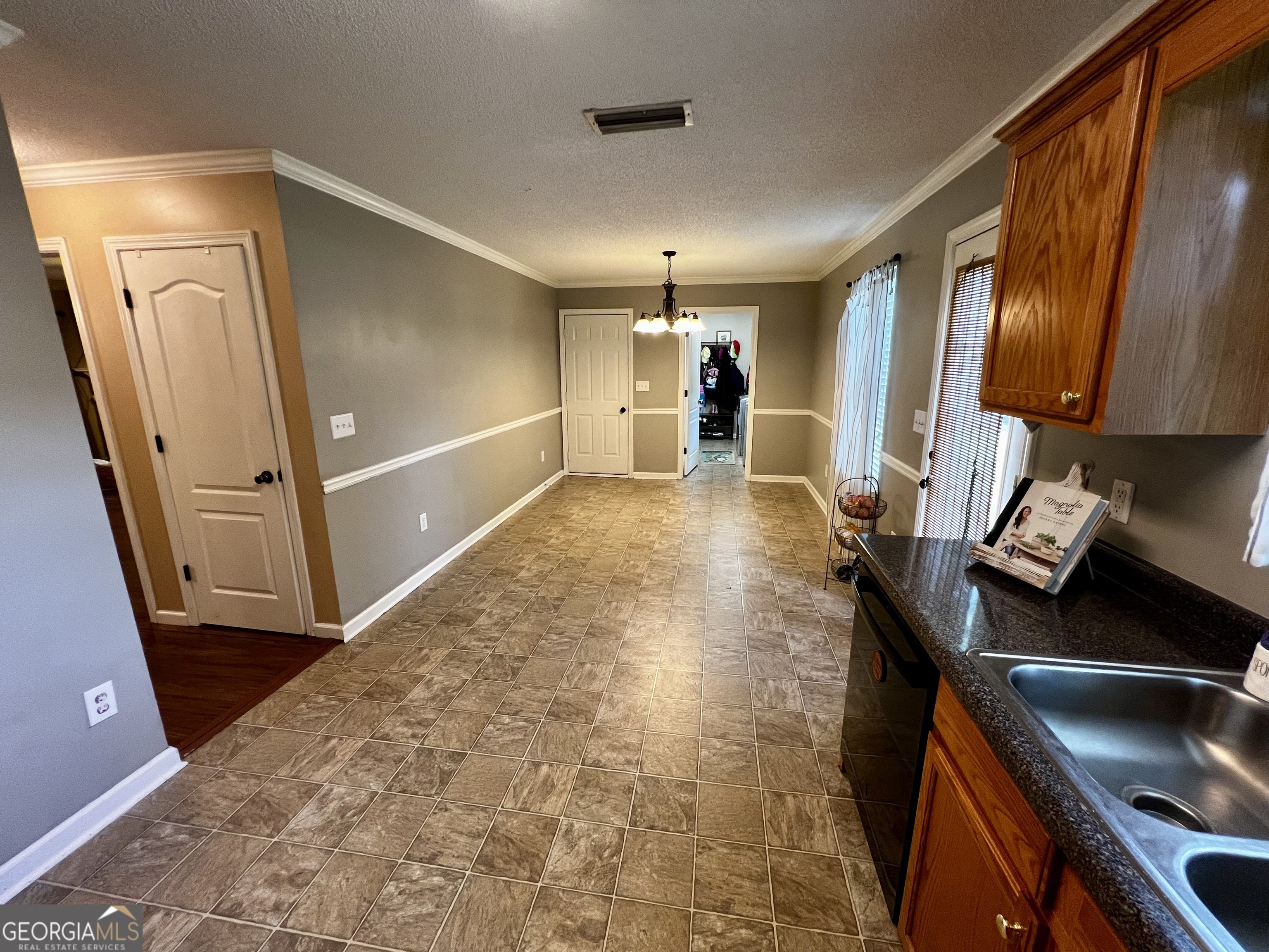230 Autumn Ridge Court Gray GA 31032