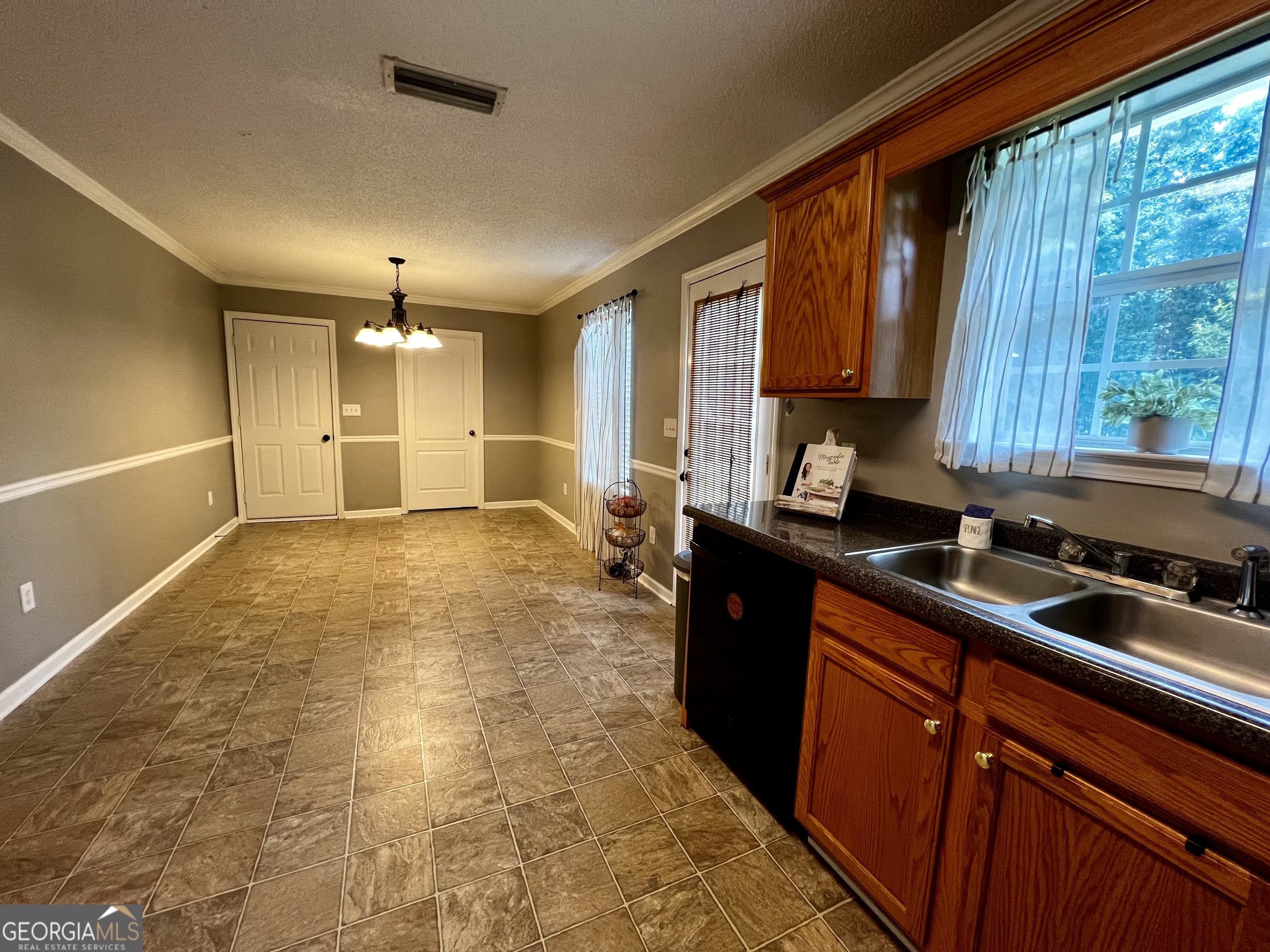 230 Autumn Ridge Court Gray GA 31032