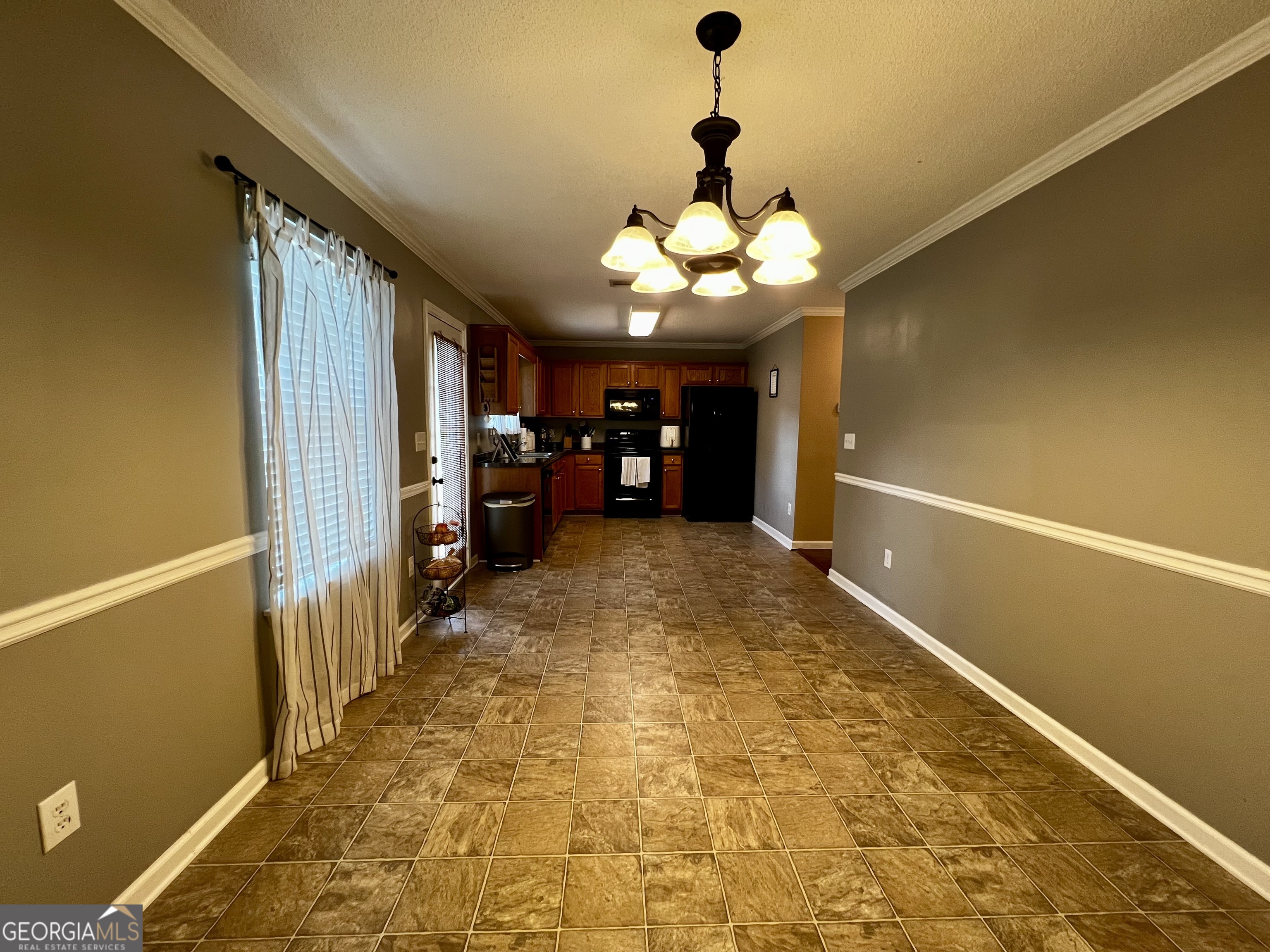 230 Autumn Ridge Court Gray GA 31032