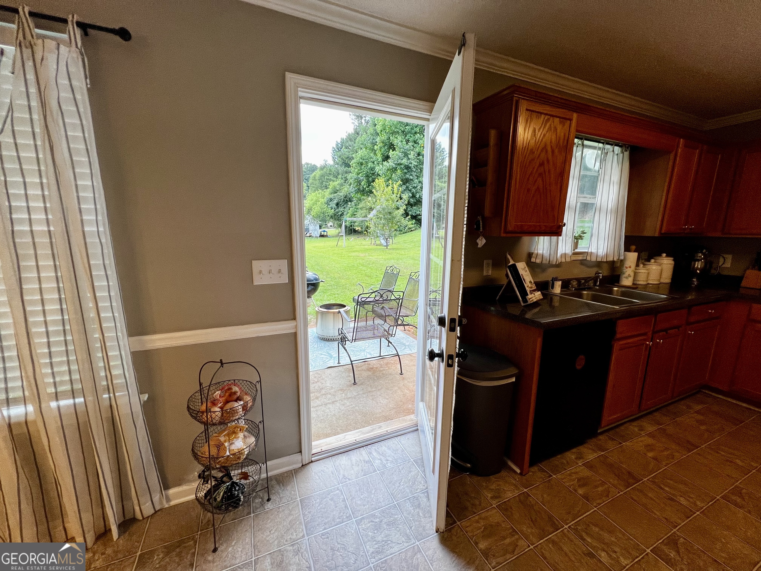 230 Autumn Ridge Court Gray GA 31032