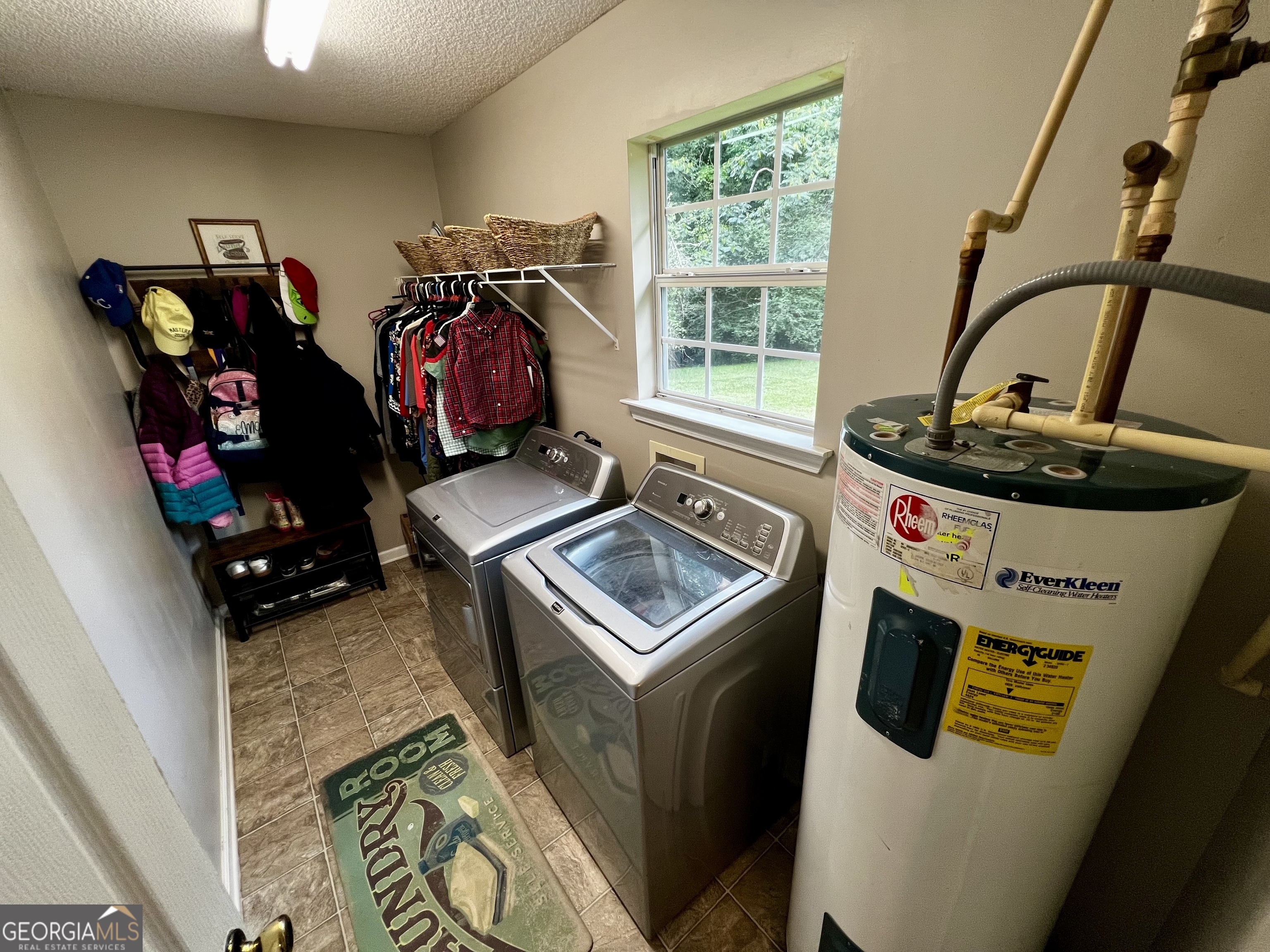 230 Autumn Ridge Court Gray GA 31032