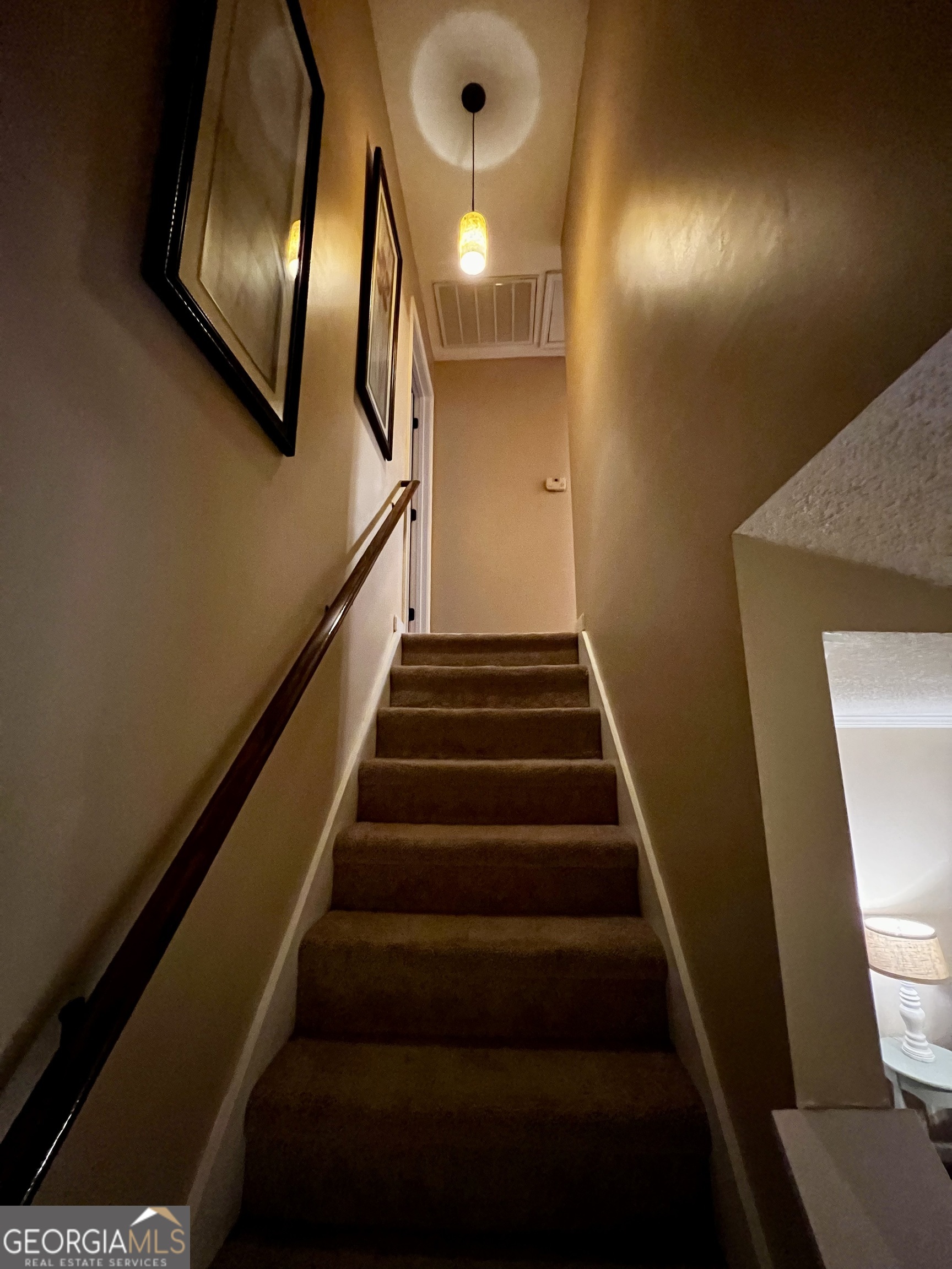 230 Autumn Ridge Court Gray GA 31032