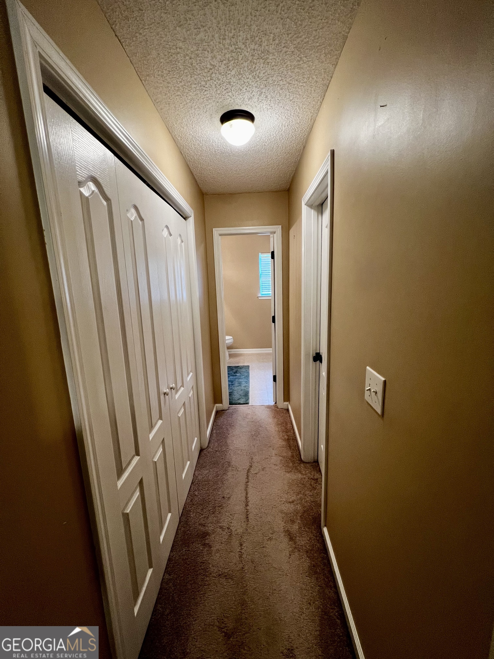 230 Autumn Ridge Court Gray GA 31032