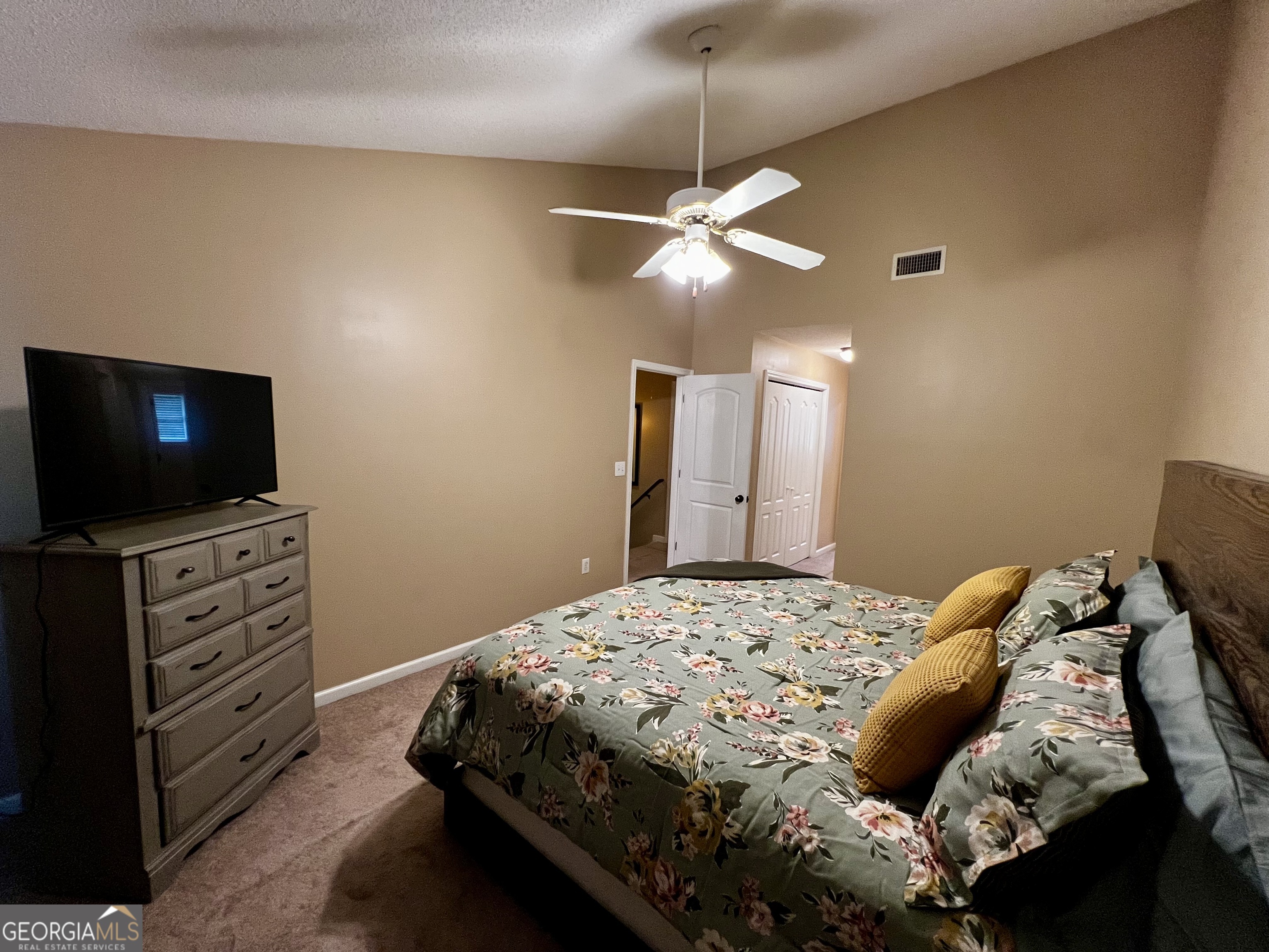 230 Autumn Ridge Court Gray GA 31032