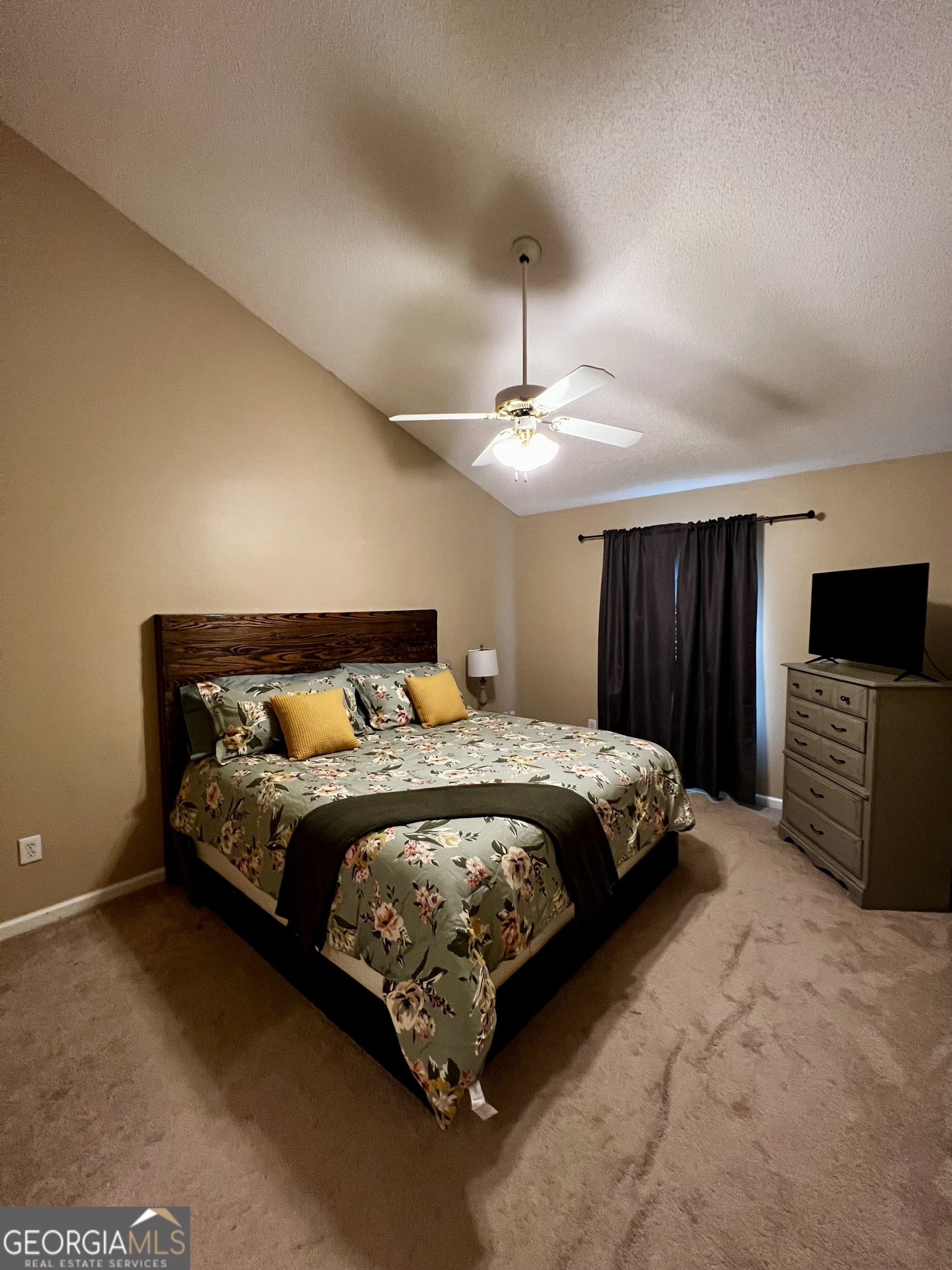 230 Autumn Ridge Court Gray GA 31032