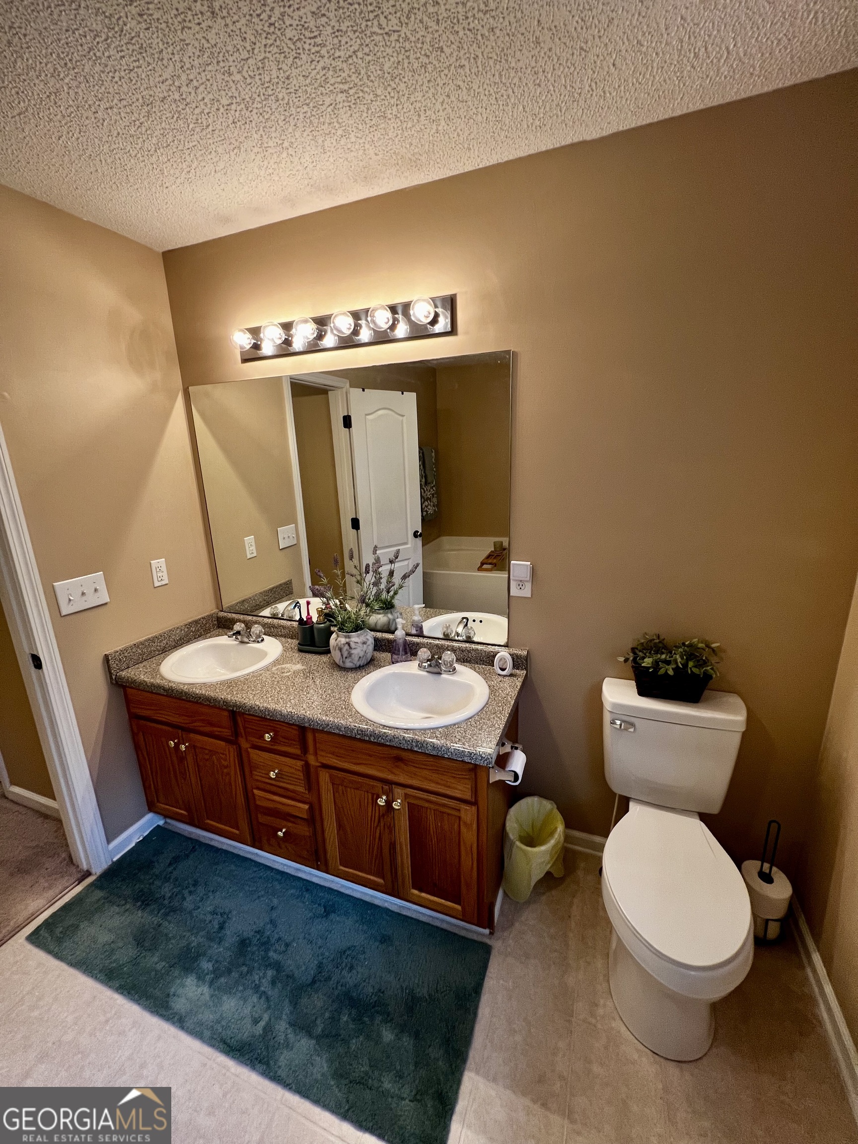 230 Autumn Ridge Court Gray GA 31032