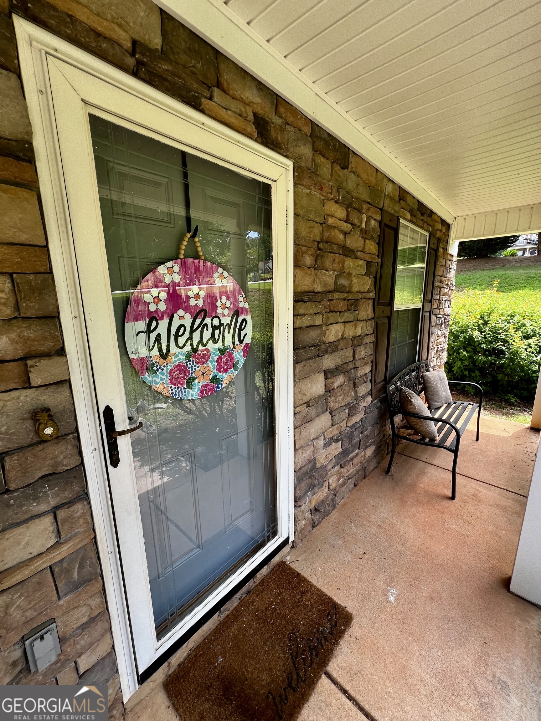 230 Autumn Ridge Court Gray GA 31032